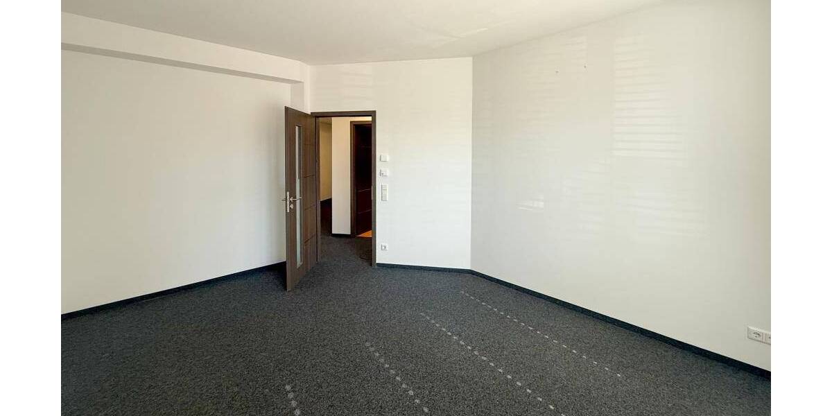 Gewerbeobjekt Düsseldorf Benrath - 4.140&euro; | Angebot:23969428