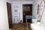 Einfamilienhaus Düsseldorf Hassels - 4 Zimmer, 128 m&sup2;, 550.000&euro; | Angebot:25665200