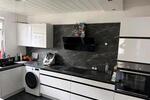 Etagenwohnung Duisburg Essenberg - 3 Zimmer, 76 m&sup2;, 170.000&euro; | Angebot:27446987