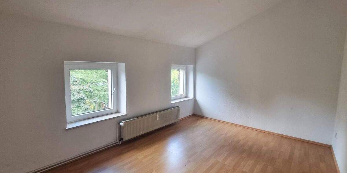 Mehrfamilienhaus, Wohnhaus Duisburg Dellviertel - 420.000&euro; | Angebot:26930473
