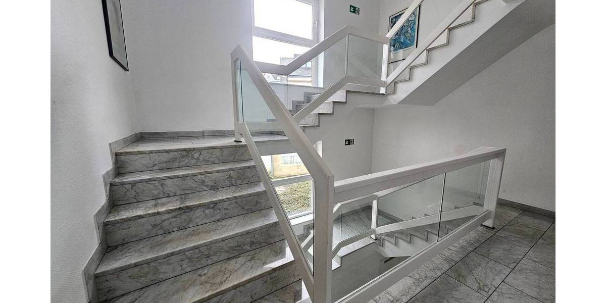 Gewerbeobjekt Solingen Ohligs-Aufderhöhe - 1 Zimmer, 246 m&sup2;, 2.214&euro; | Angebot:26807298