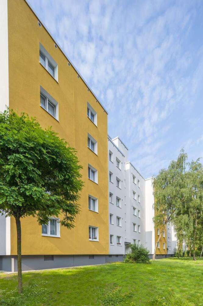 Wohnung zum Mieten in Duisburg 679 € 74 m²
