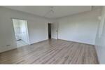 Etagenwohnung Duisburg Rheinhausen - 2 Zimmer, 49 m&sup2;, 85.000&euro; | Angebot:27437379