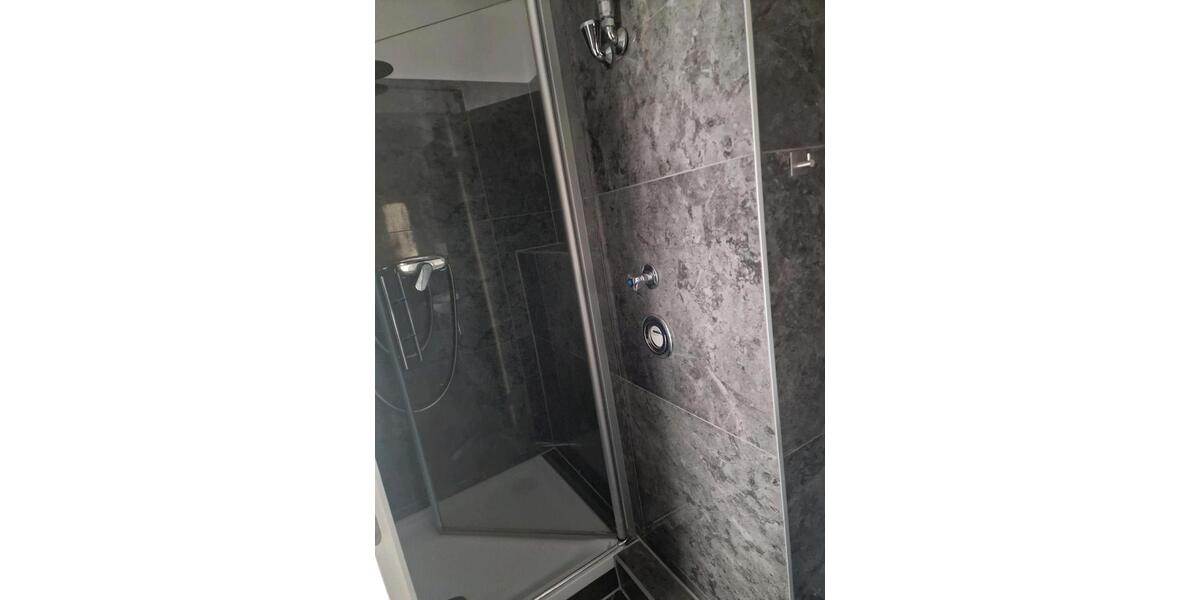 Maisonettenwohnung Mönchengladbach Süd - 4 Zimmer, 95 m&sup2;, 1.397&euro; | Angebot:25656467