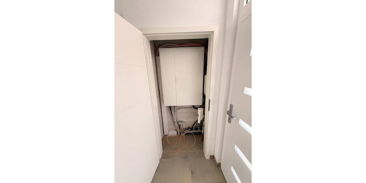 Reihenendhaus Rommerkirchen Oekoven - 5 Zimmer, 155 m&sup2;, 569.000&euro; | Angebot:26542404