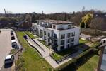 Grundstück Mönchengladbach / Schrievers Rheydt-West - 1.350.000&euro; | Angebot:26053395
