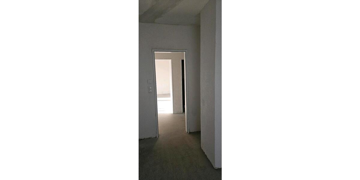 Etagenwohnung Dormagen Hackenbroich - 4 Zimmer, 84 m&sup2;, 1.200&euro; | Angebot:25370631