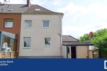 Haus zum Kaufen in Duisburg 285.000 € 106.51 m²