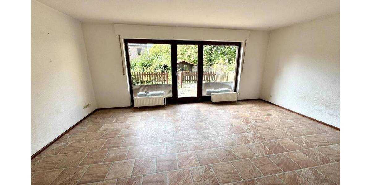Doppelhaushälfte Leverkusen Lützenkirchen - 4 Zimmer, 94 m&sup2;, 359.000&euro; | Angebot:25996361