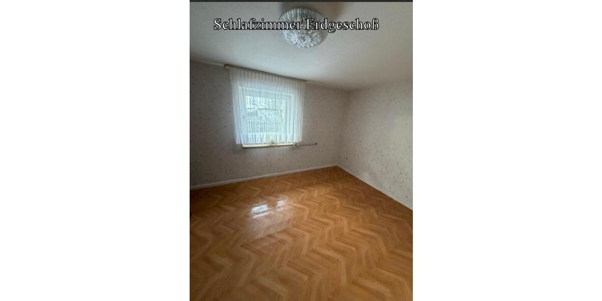 Doppelhaushälfte Krefeld Benrad - 5 Zimmer, 160 m&sup2;, 380.000&euro; | Angebot:25836241