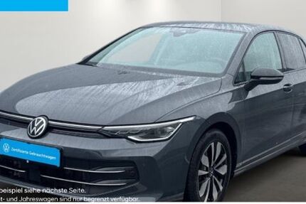 VW Golf 22.231 km 28.940 &euro; Neuss 41460