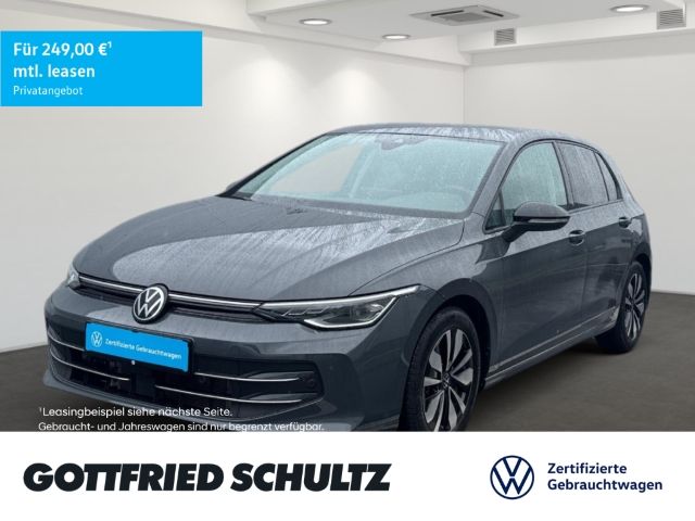 VW Golf 22.231 km 28.940 &euro; Neuss 41460