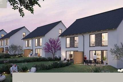 Haus Grevenbroich Elsen - 5 Zimmer, 132 m&sup2;, 599.900&euro; | Angebot:20756715