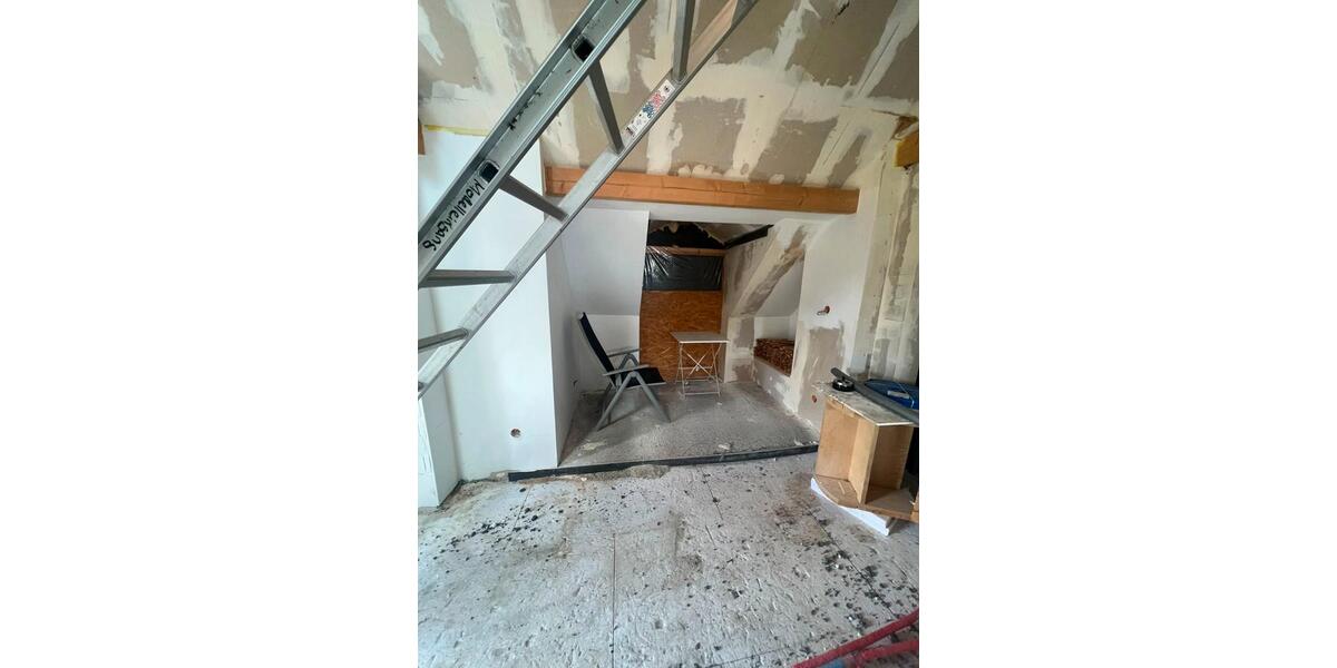 Einfamilienhaus Leichlingen (Rheinland) - 5.5 Zimmer, 160 m&sup2;, 540.000&euro; | Angebot:26874964