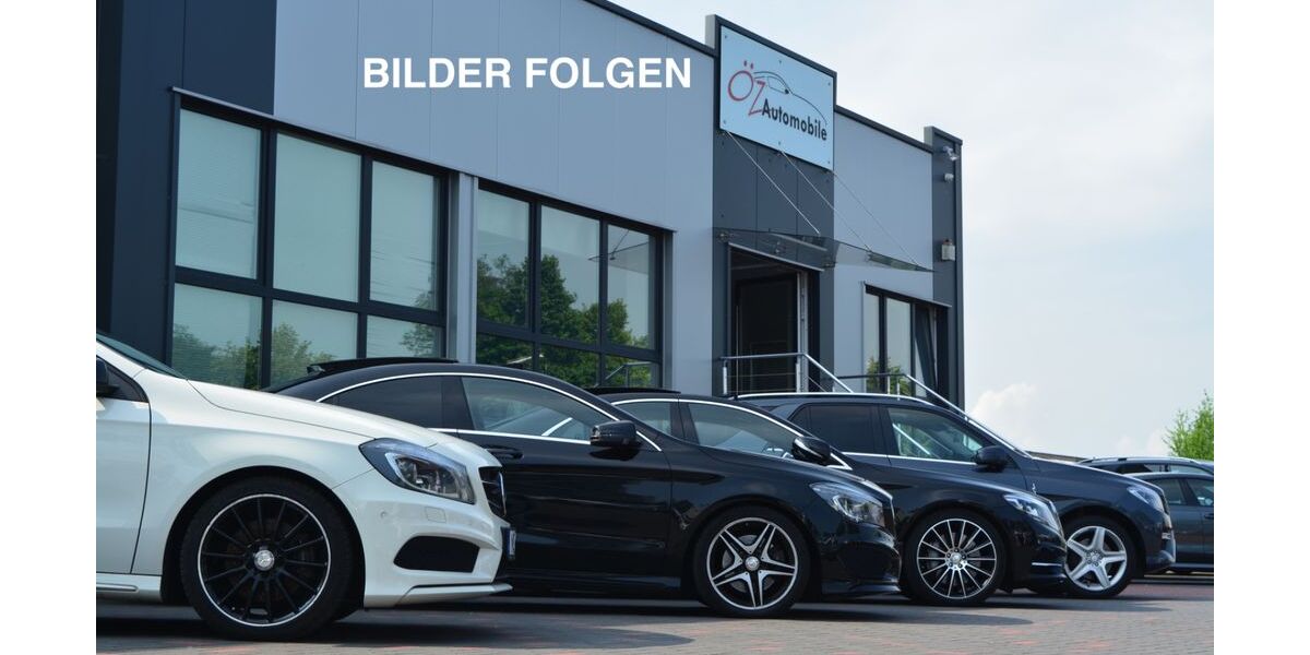 Jeep Avenger 22.403 km 17.900 &euro; Neuss 41469