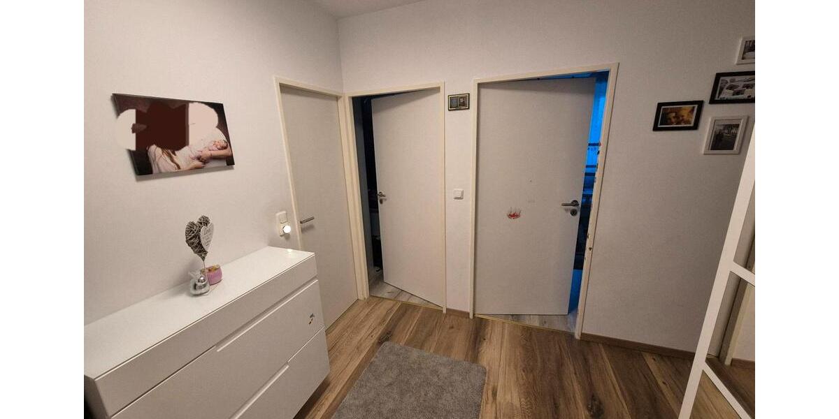 Wohnung 76 m² 3 zimmer, Balkon, 2020 Modernisiert 3 zimmer
