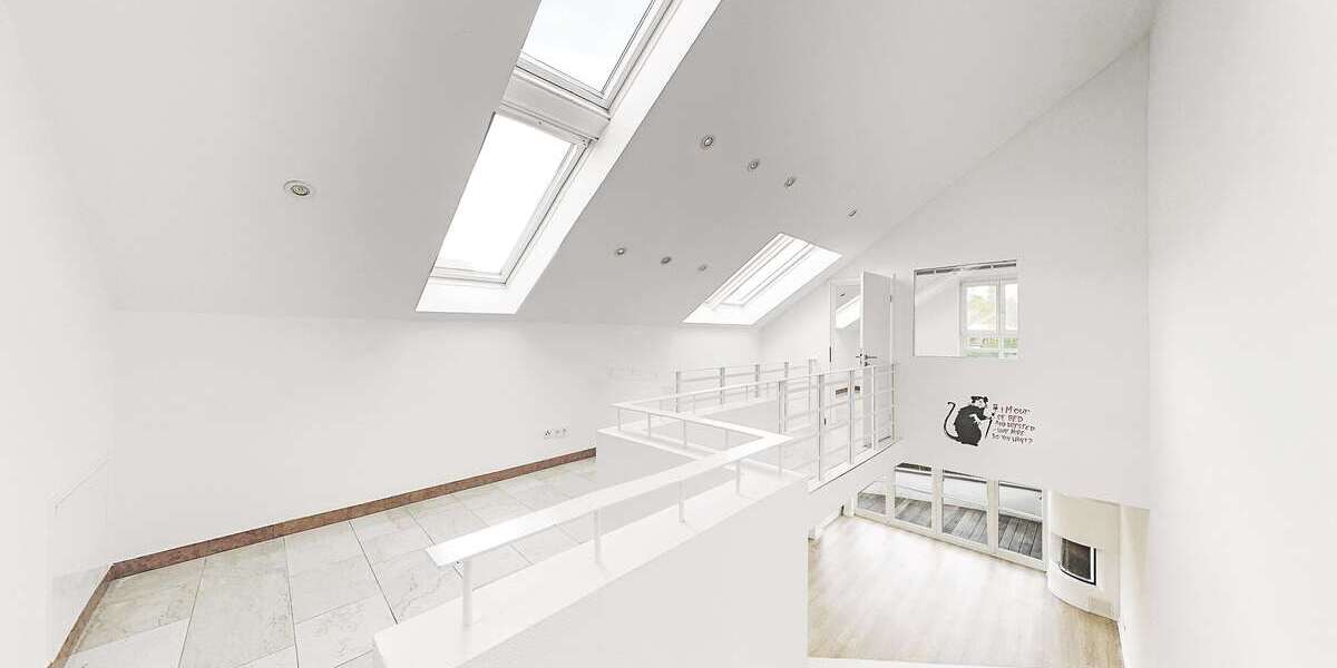 Wohnung zum Kaufen in Ratingen 595.000 € 151 m² 4.5 zimmer