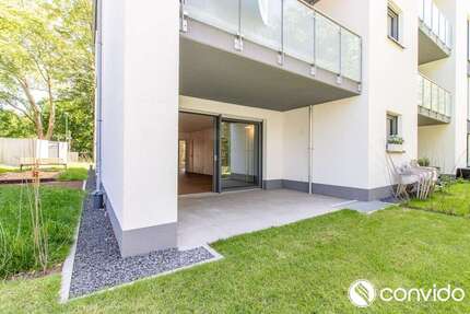 Wohnung Essen Stadtbezirk IX - 4 Zimmer, 102 m&sup2;, 527.500&euro; | Angebot:24363580