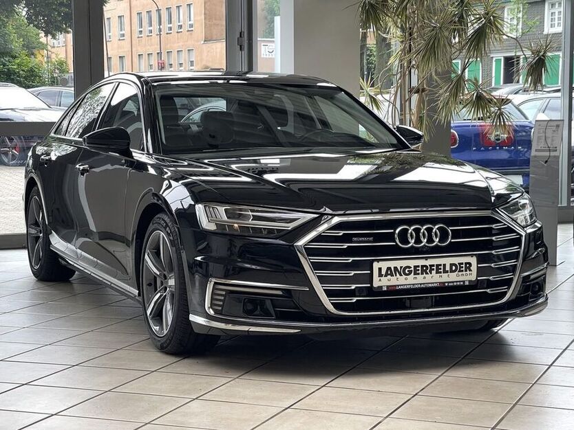 A8