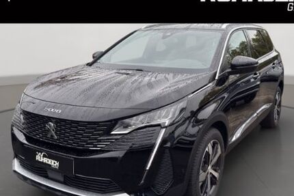 Peugeot 5008 26.250 km 28.990 &euro; Duisburg 47059