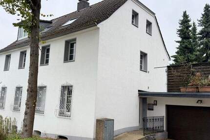 Haus Haan - 5 Zimmer, 210 m&sup2;, 459.000&euro; | Angebot:25738220