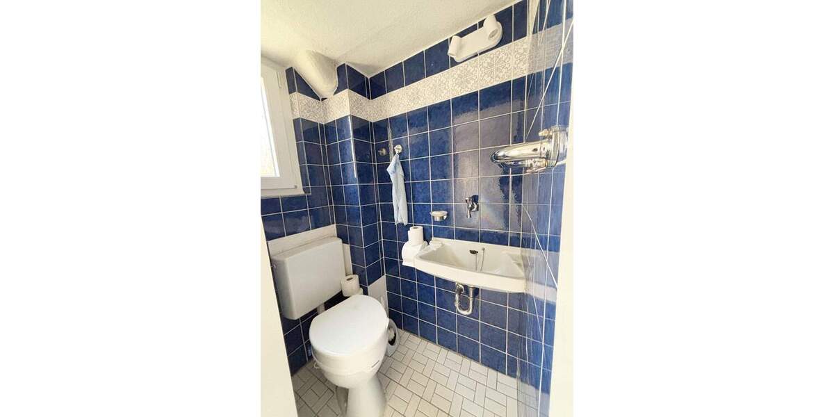 Reihenmittelhaus Leverkusen Opladen - 5 Zimmer, 100 m&sup2;, 428.000&euro; | Angebot:25770242