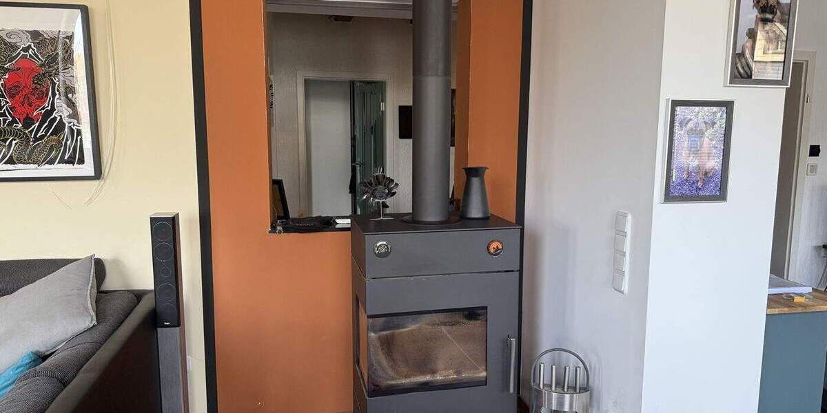 Mehrfamilienhaus, Wohnhaus Duisburg Mittelmeiderich - 1 Zimmer, 556 m&sup2;, 978.000&euro; | Angebot:25837444