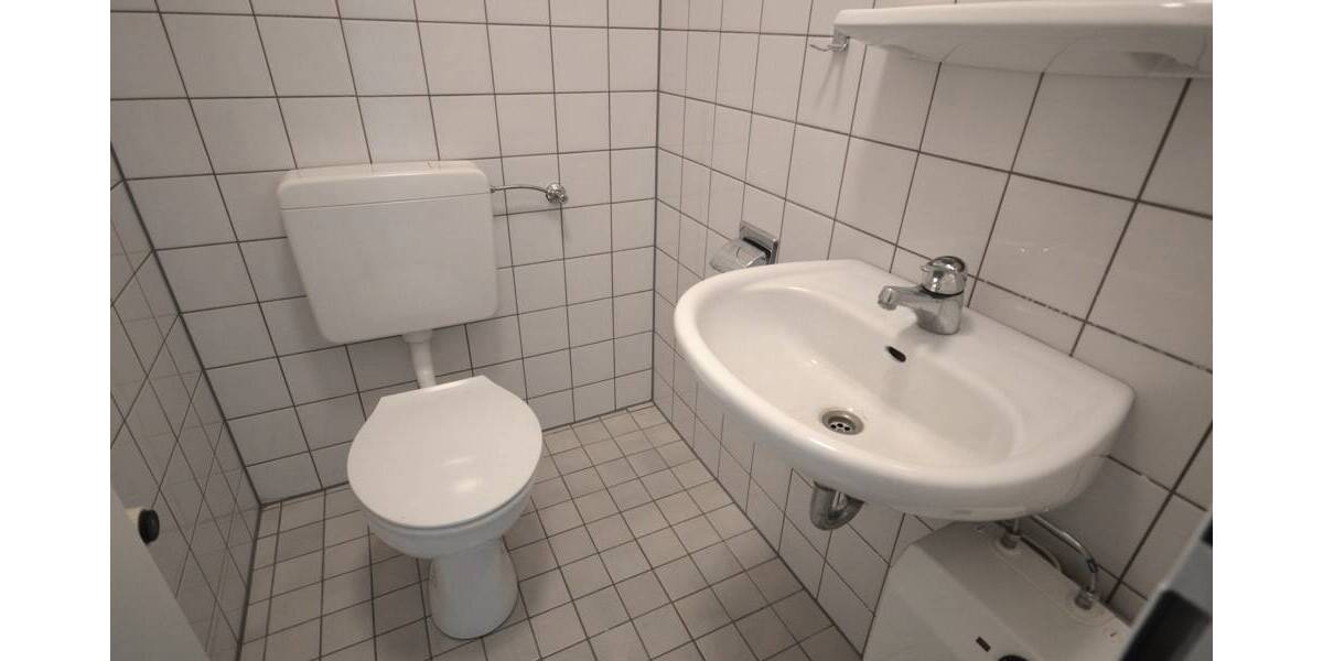 Gewerbeobjekt Mönchengladbach Eicken - 804&euro; | Angebot:23941717