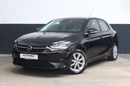 Opel Corsa 37.555 km 12.990 &euro; Wuppertal 42289