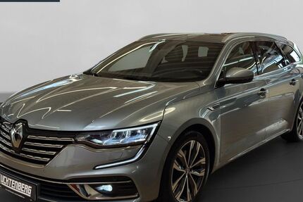 Renault Talisman 74.950 km 19.490 &euro; Leverkusen 51381