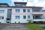 Etagenwohnung Leverkusen Schlebusch - 2 Zimmer, 63 m&sup2;, 1.014&euro; | Angebot:26278524