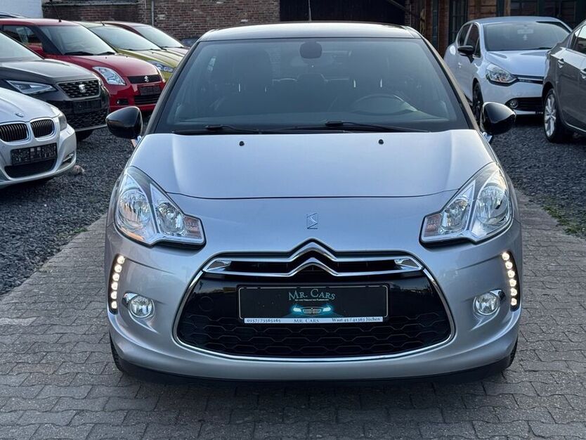DS3