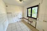 Doppelhaushälfte Leverkusen Lützenkirchen - 4 Zimmer, 94 m&sup2;, 339.000&euro; | Angebot:25996361