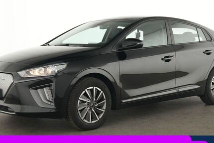 Hyundai IONIQ 47.387 km 17.836 &euro; Neuss 41460