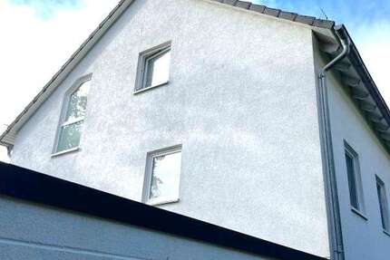 Haus Wuppertal Gemarkung Ronsdorf - 6 Zimmer, 130 m&sup2;, 395.000&euro; | Angebot:25538213