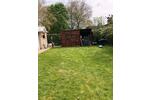 Bungalow Viersen Sittard - 2 Zimmer, 89 m&sup2;, 365.000&euro; | Angebot:26373782