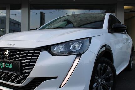 Peugeot 208 8.524 km 20.500 &euro; Remscheid 42897