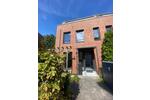 Doppelhaushälfte Düsseldorf Stadtbezirk 8 - 4 Zimmer, 150 m&sup2;, 3.400&euro; | Angebot:25868165