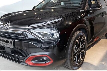 Citroen C4 16.174 km 19.570 € Hilden 40721