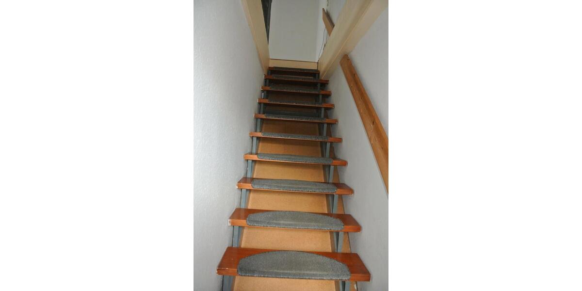 Doppelhaushälfte Leverkusen Schlebusch - 4 Zimmer, 150 m&sup2;, 1.600&euro; | Angebot:26235716