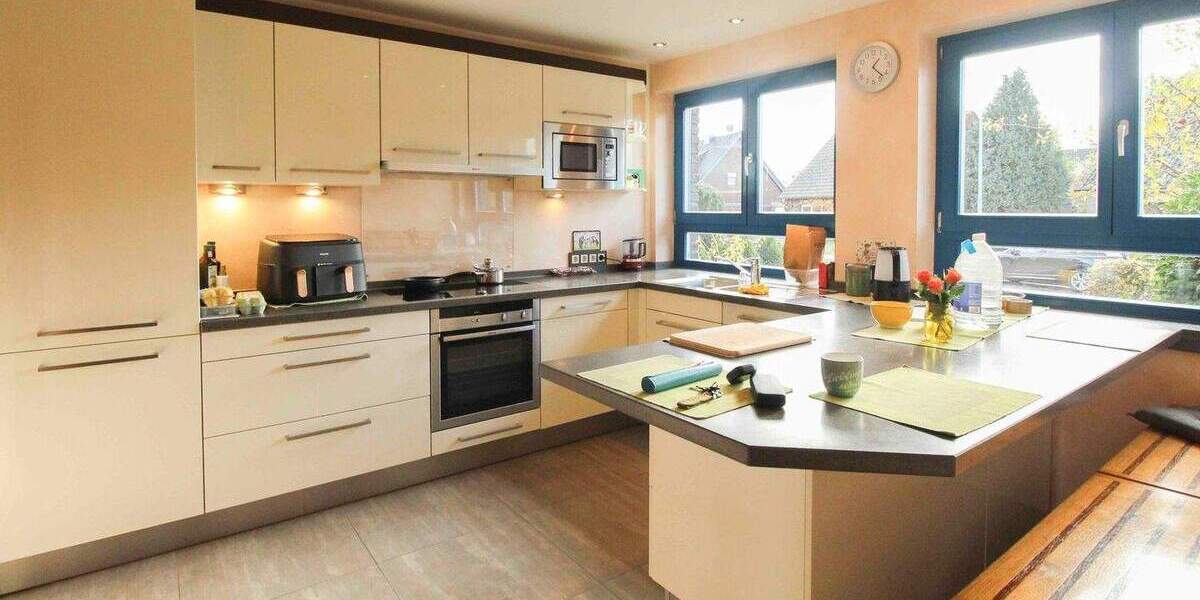 Grundstück Tönisvorst St. Tönis - 950.000&euro; | Angebot:25782572