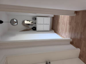2,5Z Wohnung in MG-Geistenbeck 2279 - 2.5 Moenchengladbach Süd | Angebot:26803668
