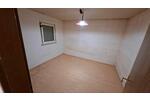 Einfamilienhaus Grevenbroich Neuenhausen - 5 Zimmer, 20 m&sup2;, 99.000&euro; | Angebot:26531903