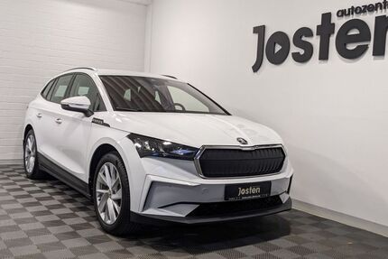 Skoda Enyaq 71.178 km 21.490 &euro; Monheim am Rhein 40789