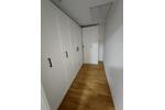 Loft - Studio - Atelier Willich - 2 Zimmer, 175 m&sup2;, 670.000&euro; | Angebot:25160220