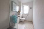 Etagenwohnung Meerbusch / Osterath Osterath - 3 Zimmer, 95 m&sup2;, 439.000&euro; | Angebot:25689664