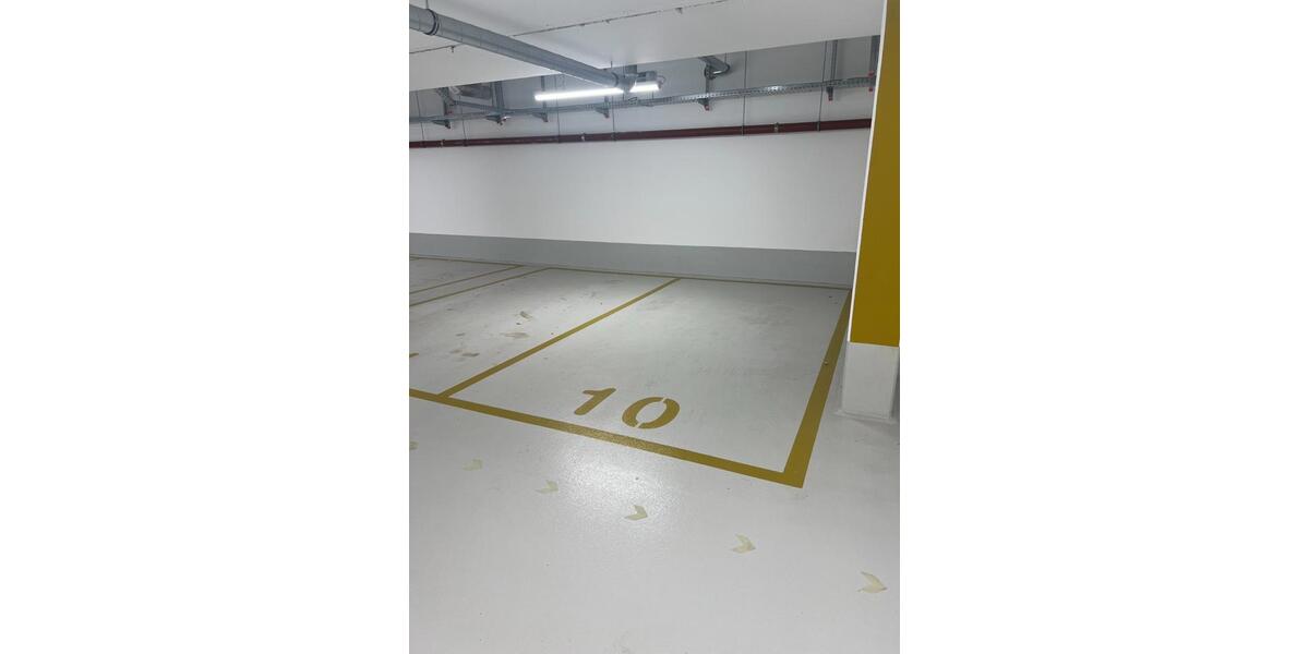 Garagen / Stellplätze Düsseldorf Derendorf - 165&euro; | Angebot:25214881