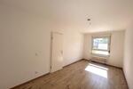 Erdgeschoßwohnung Neuss Erfttal - 2 Zimmer, 56 m&sup2;, 599&euro; | Angebot:25305607