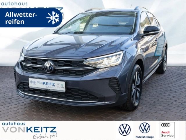 VW Taigo 4.133 km 24.650 &euro; Solingen 42699