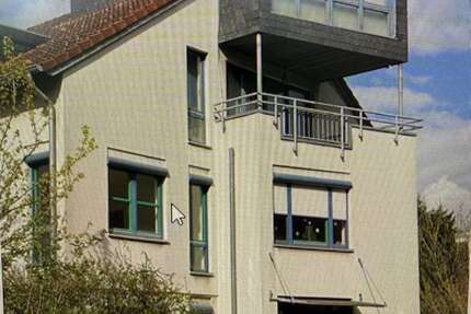 Gewerbeobjekt Neukirchen-Vluyn Vluyn - 2.995&euro; | Angebot:25541971